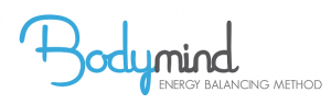 BodyMind logo